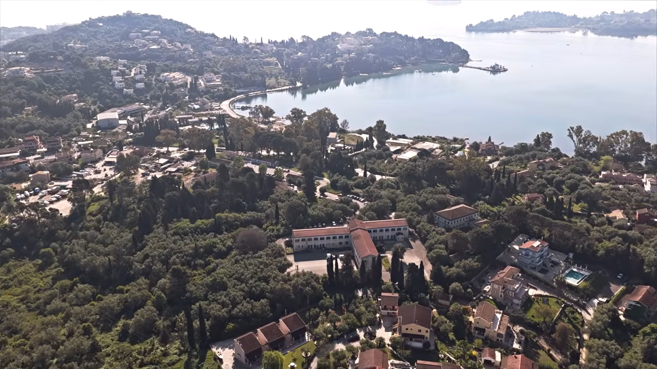 Video cover