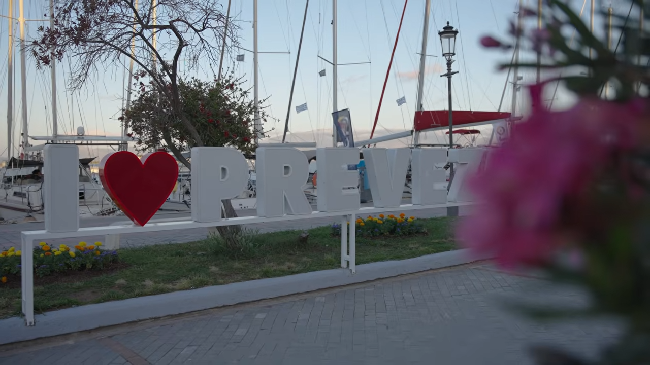 Video cover