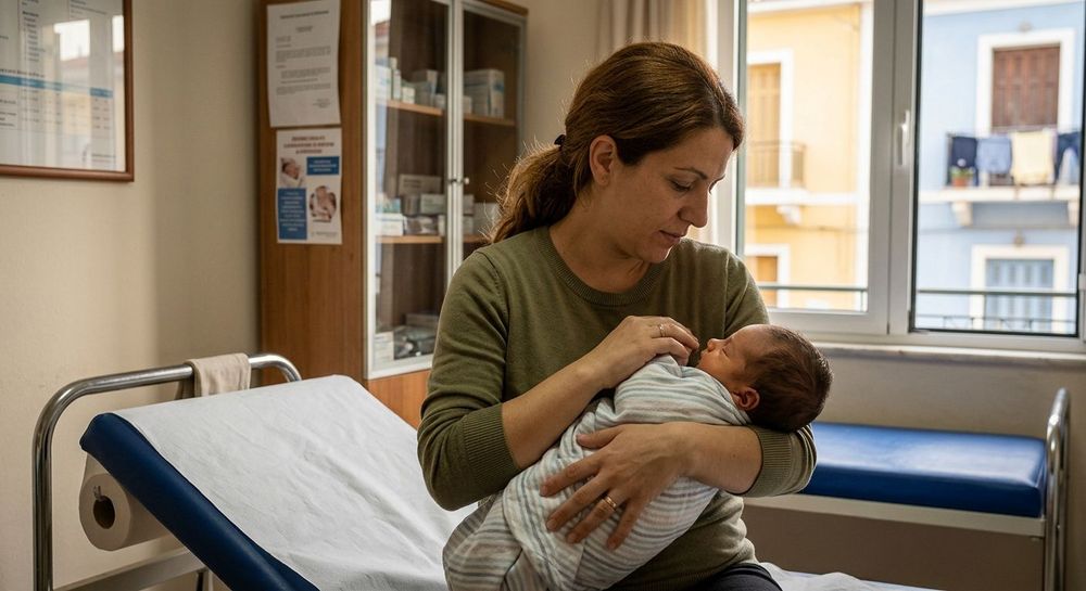 Τι είναι ο υποσπαδίας; Συχνές ερωτήσεις για την εκ γενετής ανωμαλία
