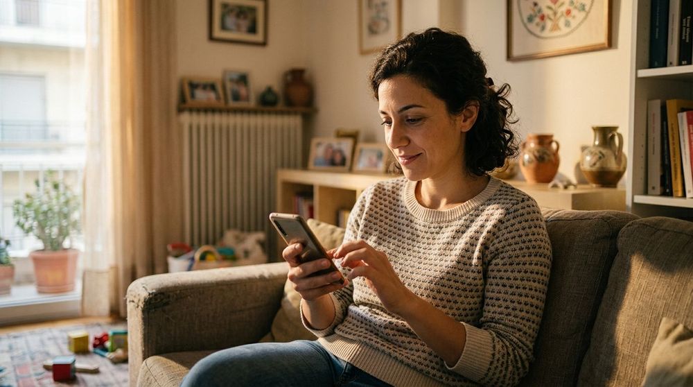 5 ερωτήσεις που μπορείτε να κάνετε πριν από ένα ραντεβού παιχνιδιού (play date) με άλλα παιδιά