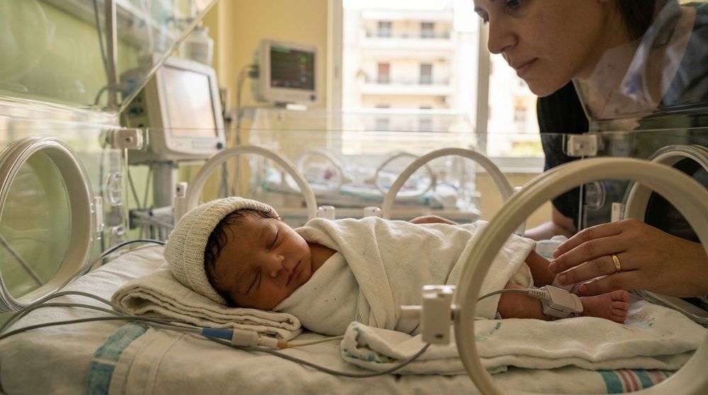 Συχνές αιτίες επανεισαγωγής στο νοσοκομείο