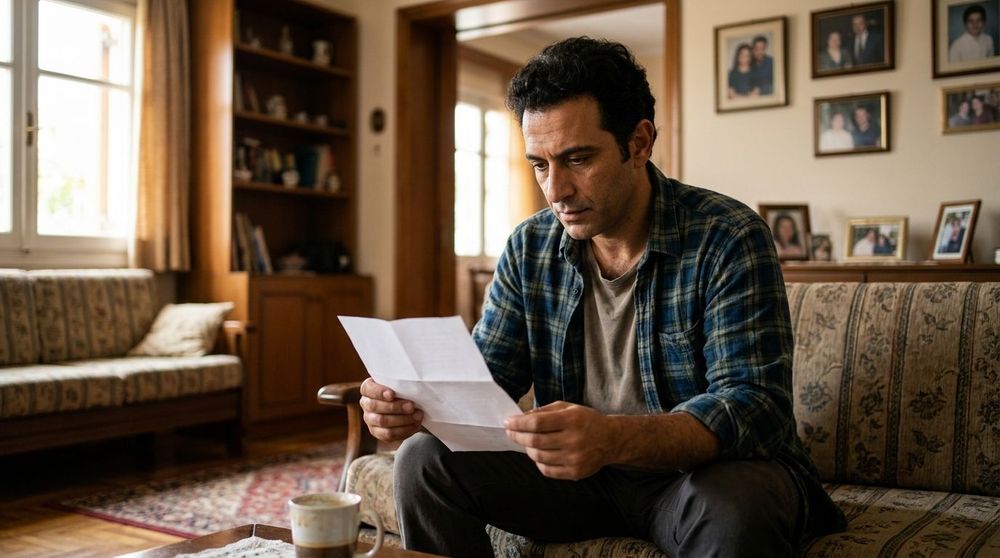 Μαθησιακές δυσκολίες στους/στις εφήβους/ες