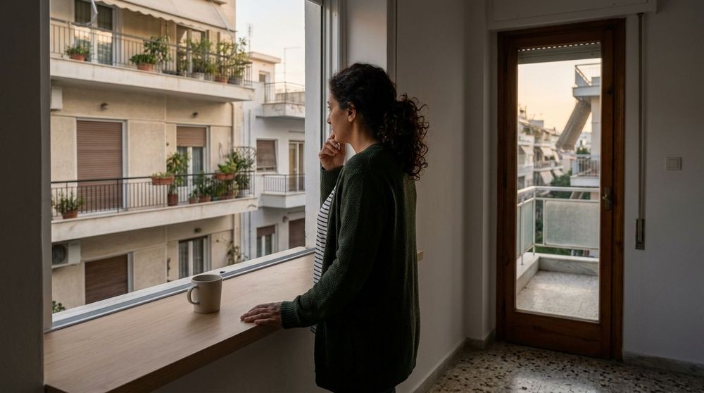 Σύνδρομο Αιφνίδιου Βρεφικού Θανάτου (ΣΑΒΘ): Συχνές Ερωτήσεις