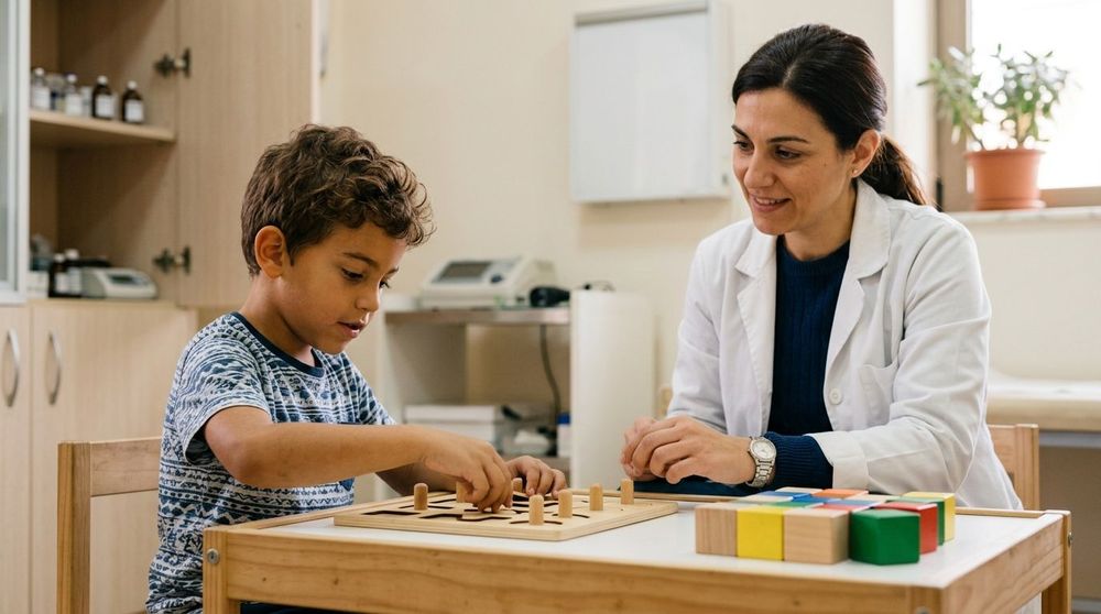 Επτά μύθοι και λανθασμένες αντιλήψεις για τη ΔΕΠ-Υ