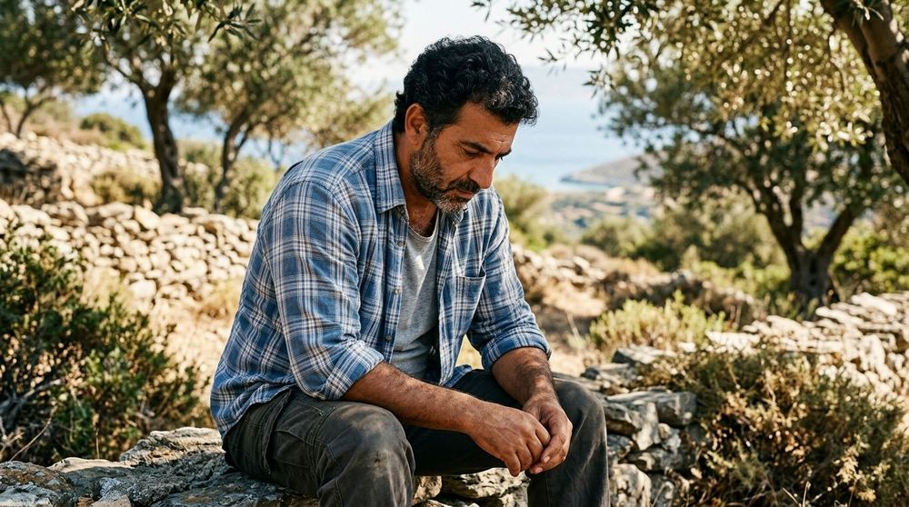 ΔΕΠΥ και κατάχρηση ουσιών:  Η σύνδεση που πρέπει να γνωρίζουν οι γονείς