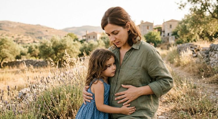 Σύνδρομο πολυκυστικών ωοθηκών
