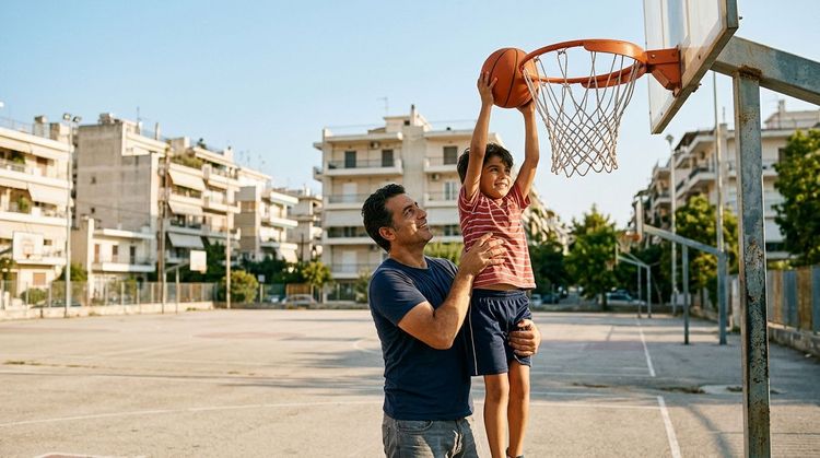 Πώς να υποστηρίξετε ένα παιδί ή έφηβο με επιληψία