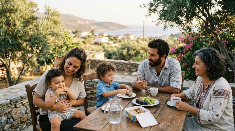 Εγκαύματα από τον ήλιο: Θεραπεία και πρόληψη
