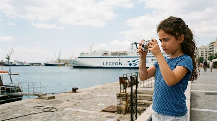 Νόσος των Λεγεωνάριων