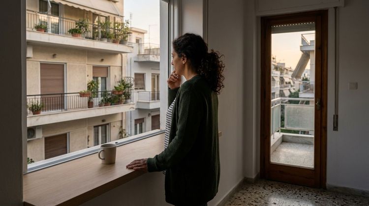 Σύνδρομο Αιφνίδιου Βρεφικού Θανάτου (ΣΑΒΘ): Συχνές Ερωτήσεις