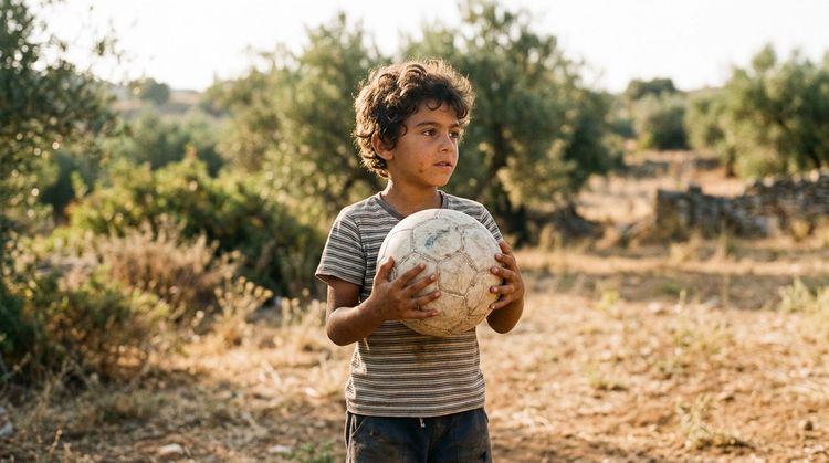 Η προώθηση της σωματικής δραστηριότητας και υγείας ως τρόπος ζωής