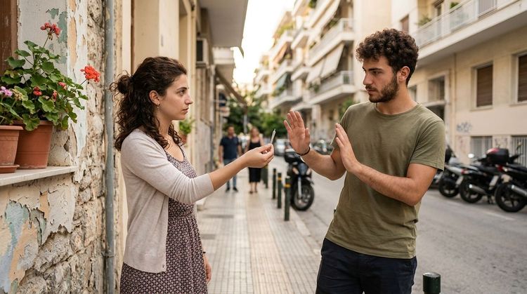 Για παιδιά και εφήβους: Εκπαιδευτικοί πόροι για  την πρόληψη του καπνίσματος