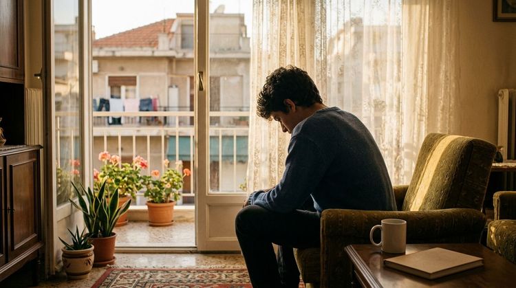 Εισπνεόμενες ουσίες