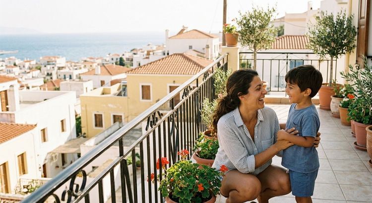 Τηλεϊατρικές συνεδρίες για παιδιά με προβλήματα ακοής ή όρασης
