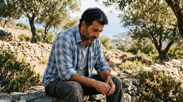 ΔΕΠΥ και κατάχρηση ουσιών:  Η σύνδεση που πρέπει να γνωρίζουν οι γονείς