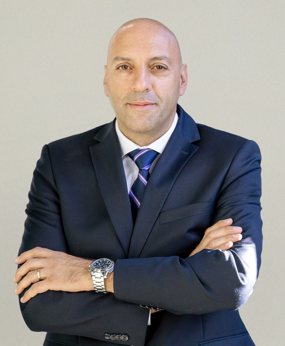 Γασάν Χαλίλ