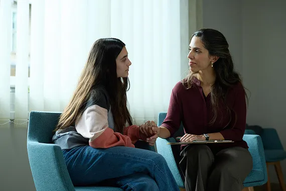 Κοινοτικό Κέντρο