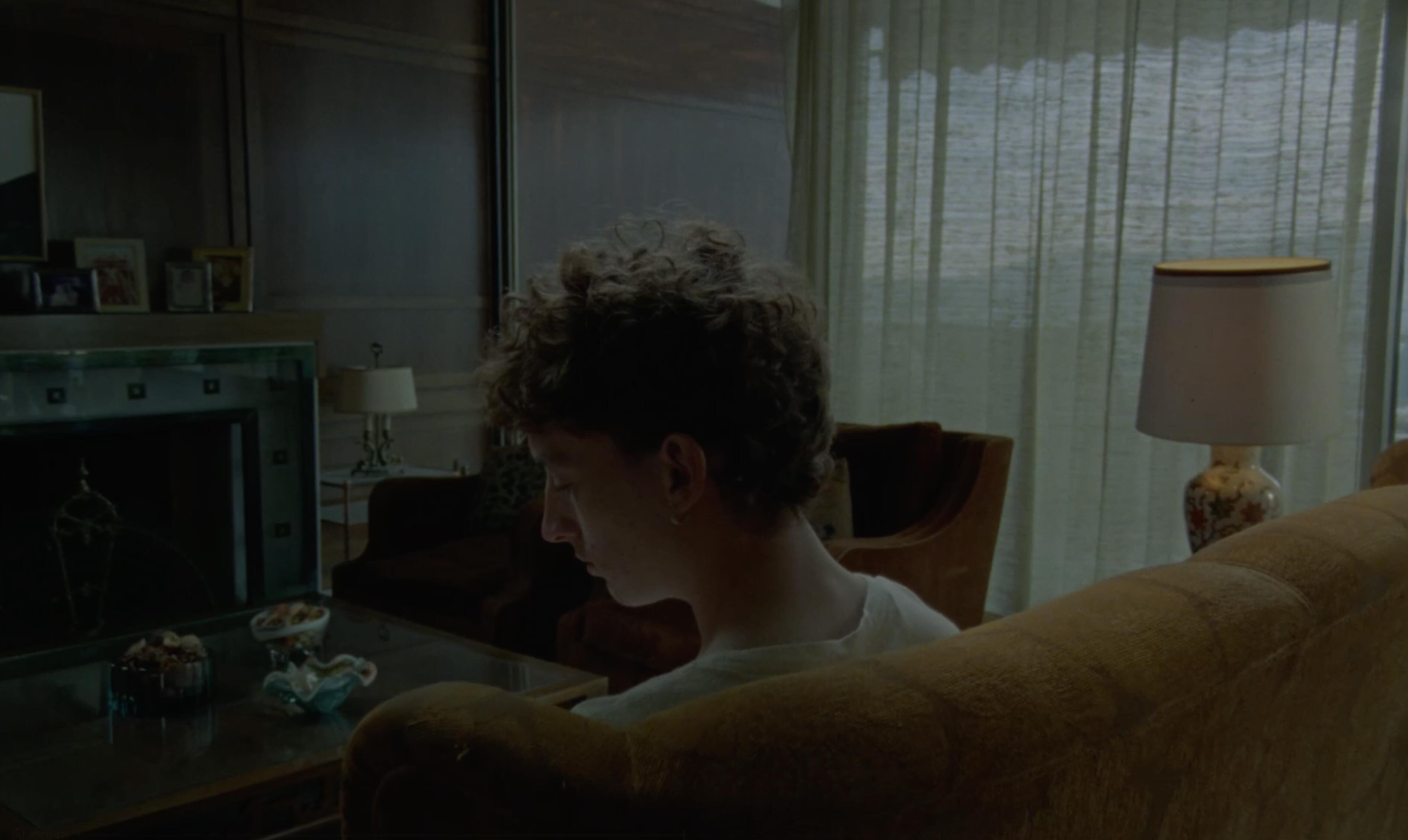 Βίντεο Προγράμματος RESPECT