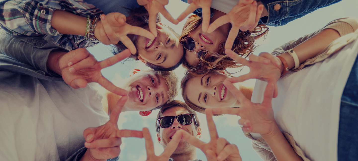 Δράσεις και Εκδηλώσεις - RESPECT