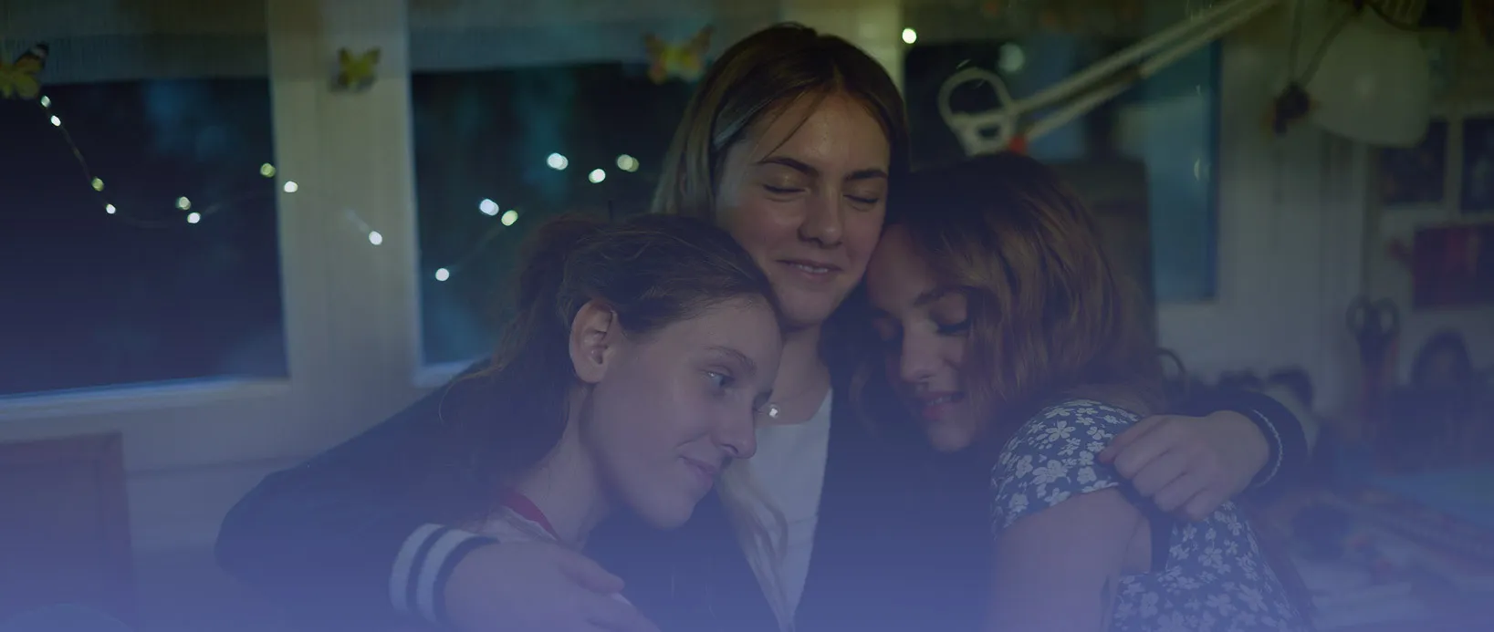 Πρόγραμμα RESPECT Banner