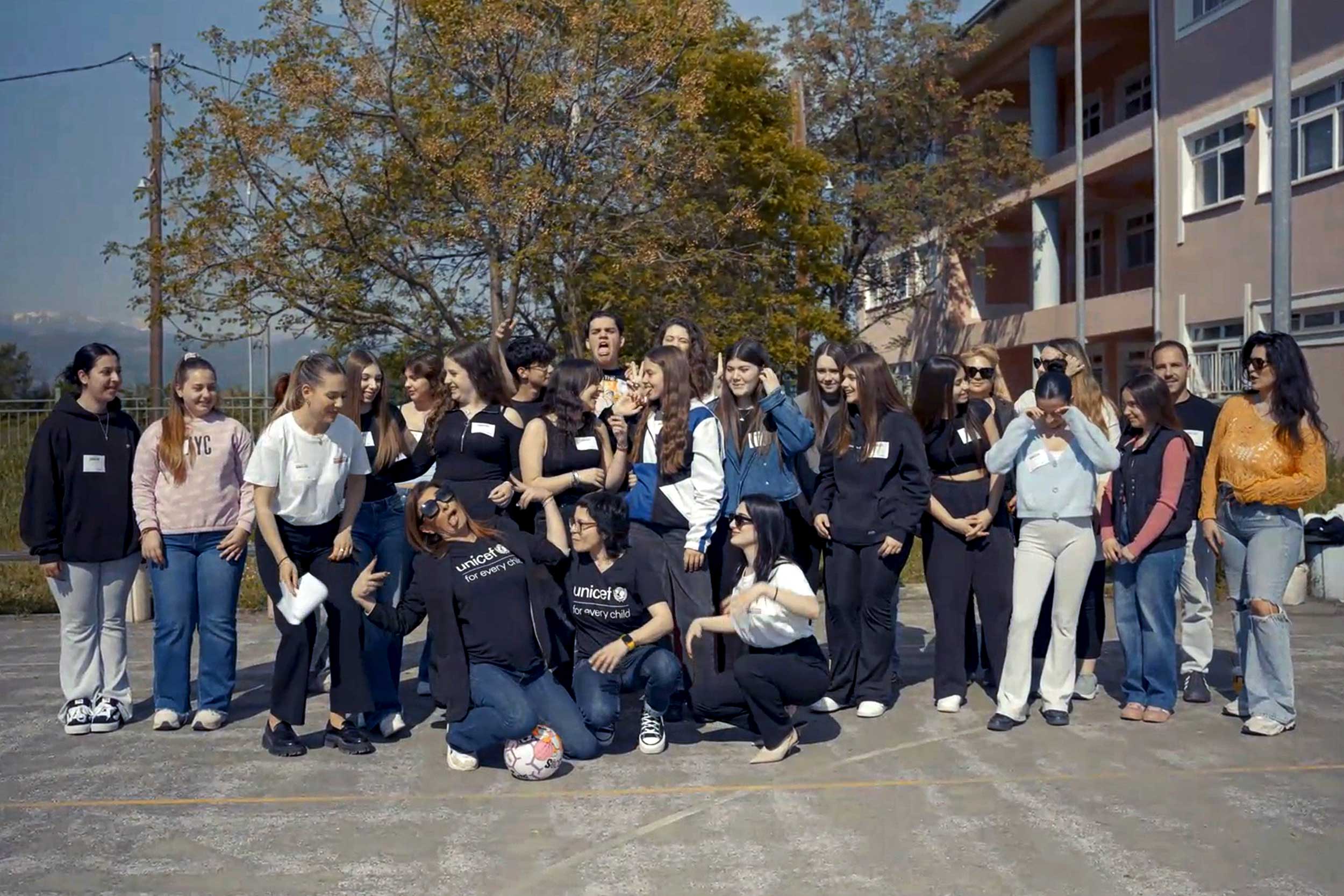 Workshop karditsa image