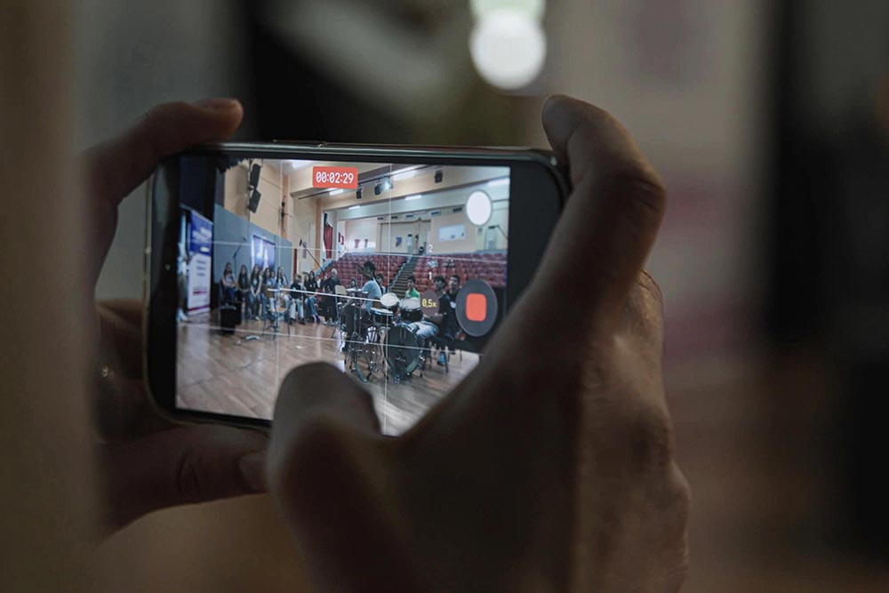 Gallery image 4