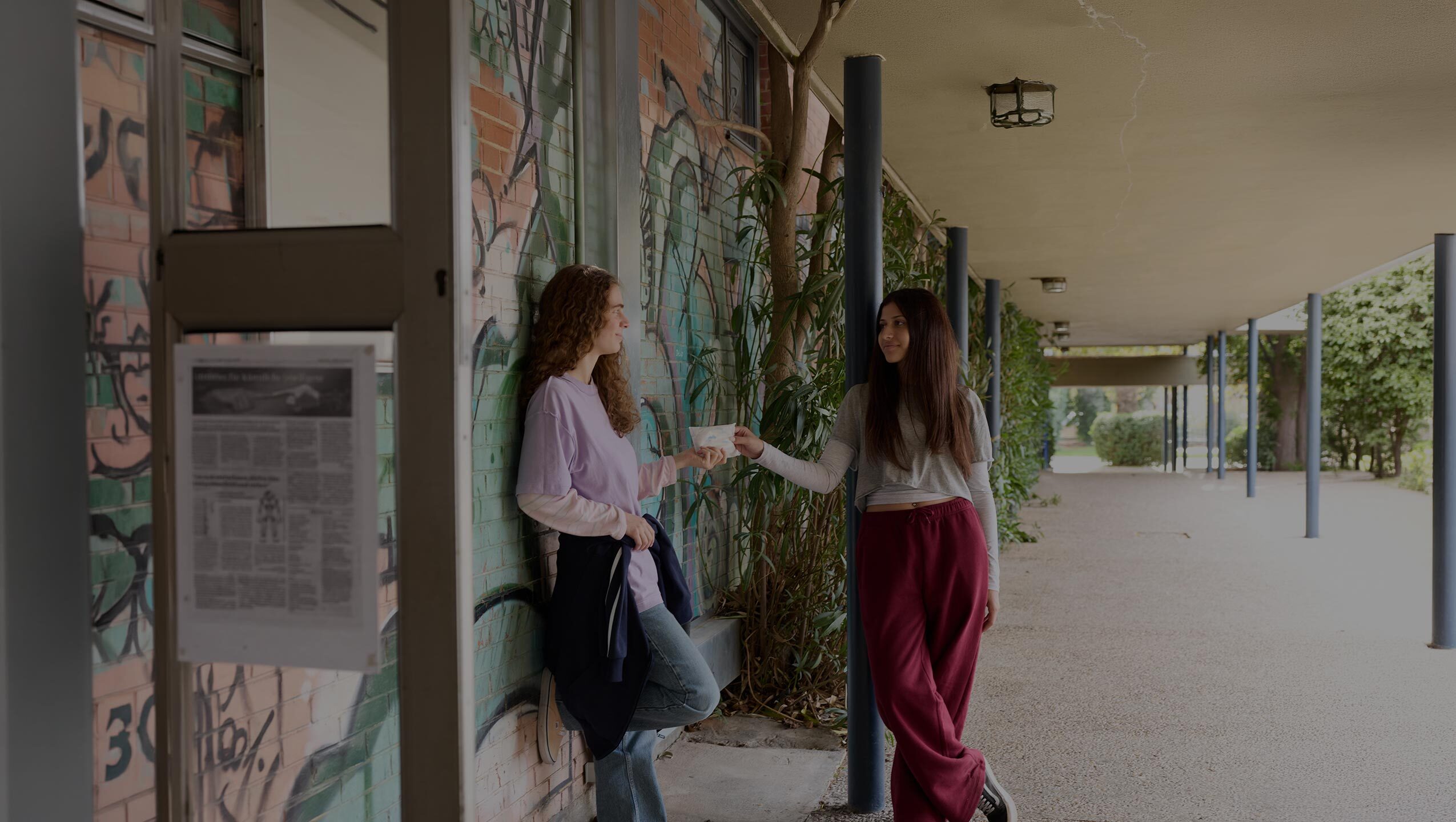 Προαγωγή ψυχικής υγείας νέων - RESPECT