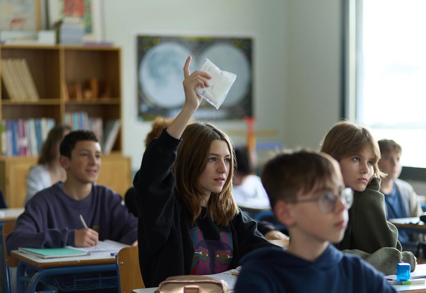 Βίντεο Προγράμματος RESPECT